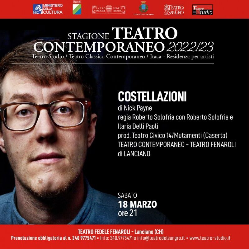 lanciano