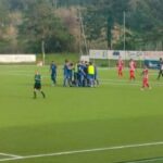 Promozione