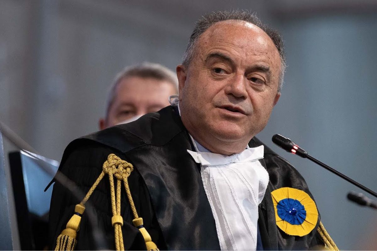 gratteri