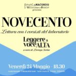 novecento