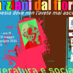 marziani