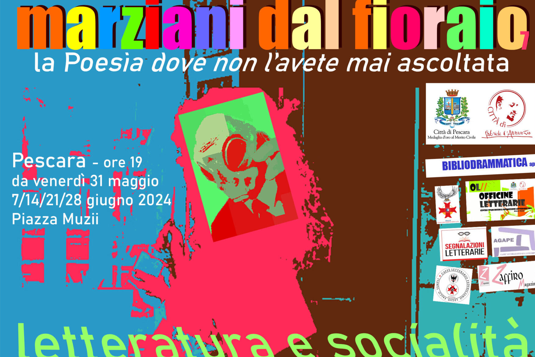 marziani
