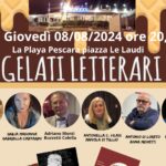 gelati lettreari