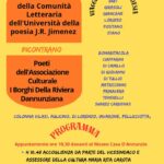 pescara