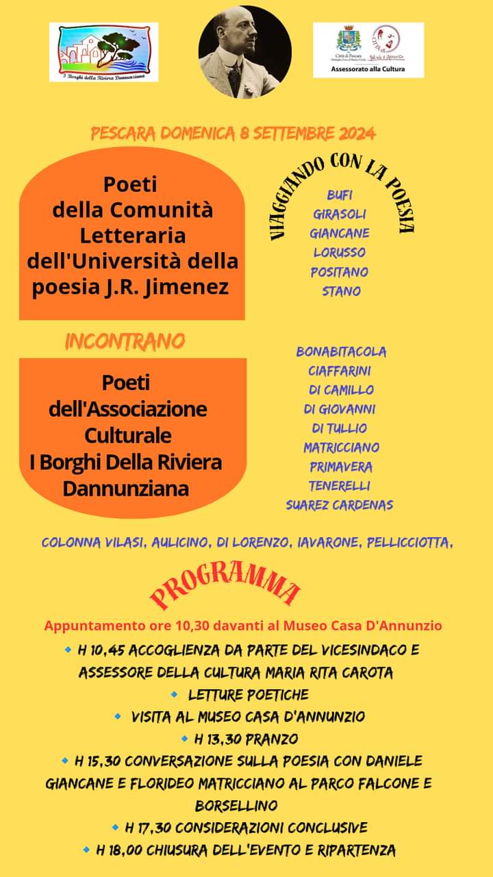 pescara
