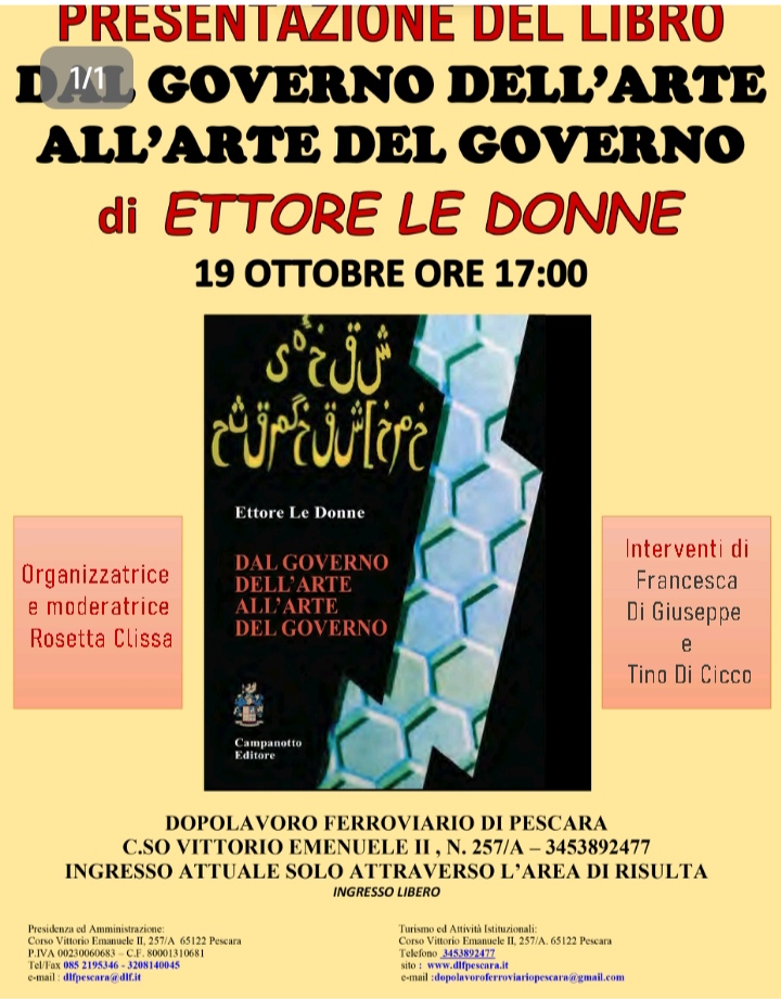 Ettore delle donne