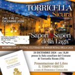 Torricella Sicura