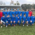 Cantera Adriatica