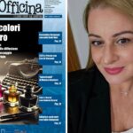 Librofficina