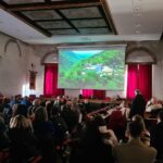 Festival Culturale dei borghi rurali della Laga