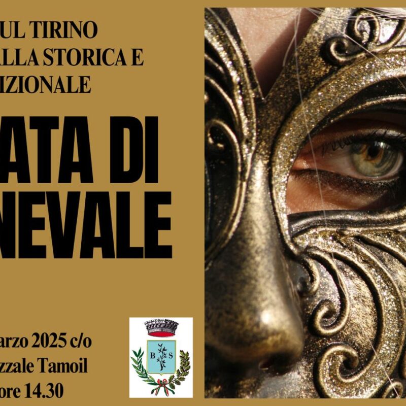 Carnevale