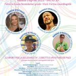 Guardiagrele