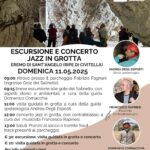 Gole del Salinello