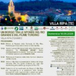 Villa Ripa