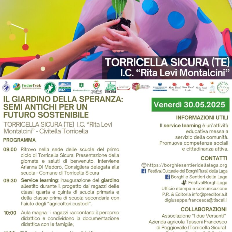 scuola