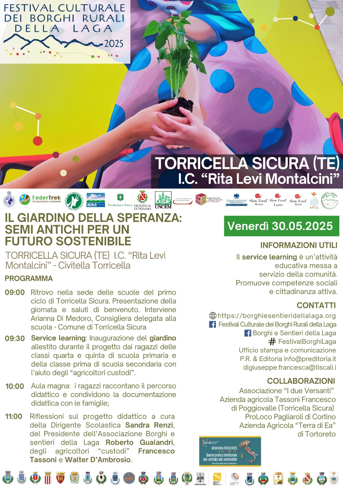 scuola