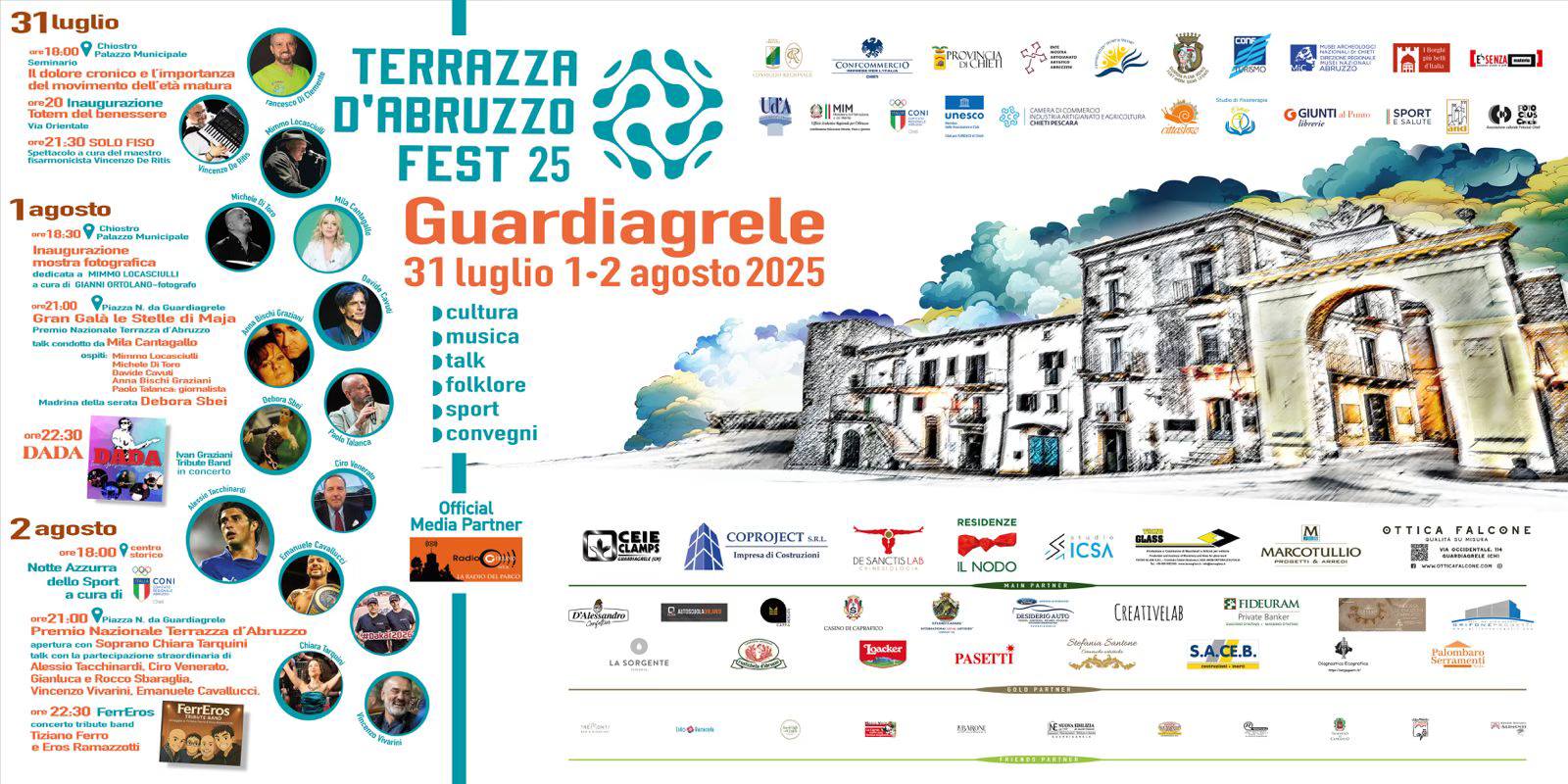 Guardiagrele