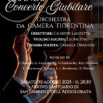 San Gabriele