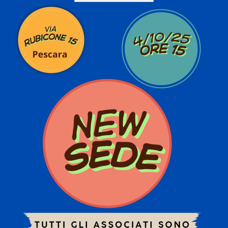 associazione